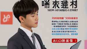 临沂seo推广优化，临沂网站优化定制