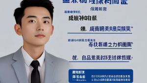 咸宁网站优化推广方法有哪些，咸宁百度推广