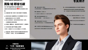 快速建站php，快速建设网站