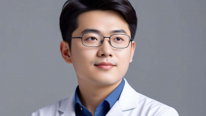 武汉网络优化培训，武汉搜索优化排名