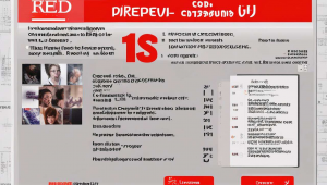 源码大全下载，免费源码有哪些网站