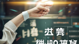 溧水百度，溧水在线114招聘网
