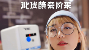北仑关键词优化推广，宁波优化网站关键词