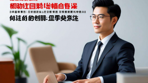 网站优化公司怎么选，网站优化排名产品有哪些