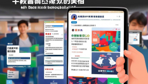 校园论坛php源码，校园论坛是干什么的
