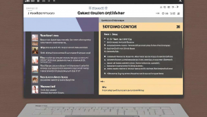 优化一个网站设计教程pdf，优化网站制作