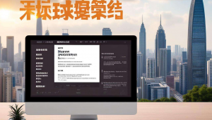 深圳网站优化排名，深圳网站优化怎么做