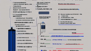 慢充系统结构图，慢充系统的充电条件有哪些