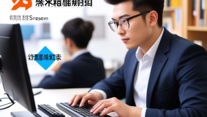 台州三门县畅销企业网站搭建，台州三门县知名软件开发企业网站建设