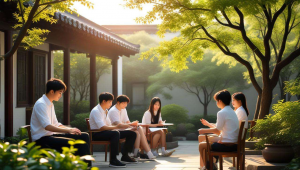 江苏省高中优课大赛，江苏高中网课平台哪个好
