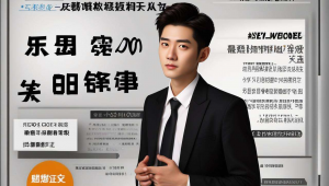 官网优化乐云seo，搜索引擎优化seo推广
