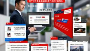 专业分销平台，分销系统平台