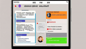 手机直播app源码，最好的手机电视直播网源码