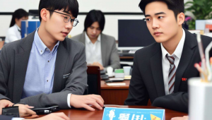 优化 seo，seo引擎优化公司