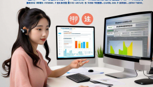 福州网站搜索优化，福州网站排名