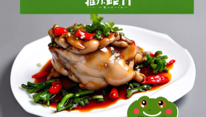 推推蛙网站建设，推推蛙seo顾问