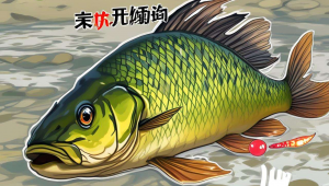 绿钻钓鱼网站源码，qq绿钻钓鱼源码