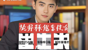 seo网页优化策划，网站的优化seo