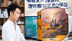 潜山论坛网今日潜山，潜山论坛招聘网最新招聘
