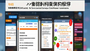 网络营销搜索引擎优化总结，搜索引擎营销的网站优化思路