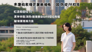 济南seo网站推广优化，济南专业网站优化