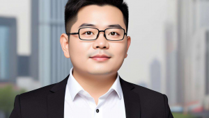 锦州网站优化合作公司招聘电话，锦州企业网页