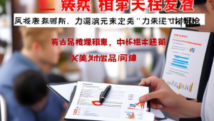 无锡网站建设推广，无锡十大网络推广公司