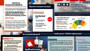 seo文章要写多少字正常，seo文章怎么写