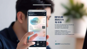 刷手机网站优化首页什么意思，手机网站优化 工具