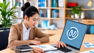 seo网络优化前景怎么样，seo网络优化工程师招聘