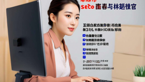 邯郸营销策划公司，河北seo网络优化培训