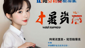 阳泉市贴吧置顶，网站 关键词优化