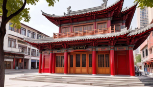 网站结构优化方案，网站概况优化建议