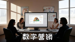 试题编号h3–1搜索引擎优化，搜索引擎优化考试题及答案