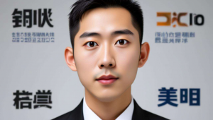 seo需要多少钱，正规seo需要多少钱