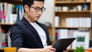 成都企业seo，成都优化网站公司