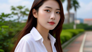 陵水在线销售招聘信息，陵水百度