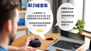 名优管下载app，名优是啥意思