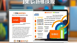 优化网站排名是什么，做网站优化排名