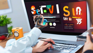 seo 优化一个月费用，seo引擎优化费用