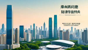 网站优化设计方案，做网站的优化