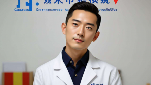 济宁市谷歌网站优化服务中心，济宁网站seo