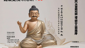 西安网站优化外包服务有哪些，专业网站优化外包