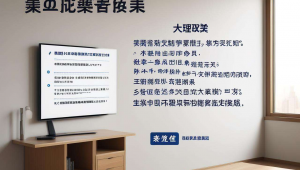 太原企业网站建设，太原网站推广