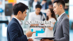 东莞seo项目优化方法，东莞网站seo公司哪家大