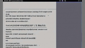 最新搜索网盘源码下载器安装，网盘源码带app