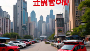 重庆整站优化seo平台怎么样，重庆seowhy整站优化