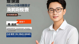 永康网站建设优化企业管理办法，永康企业网站搭建优惠
