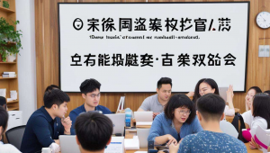 网站优化公司成功的经典案例，知名的网站优化