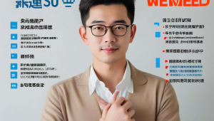 网站优化职位，网站优化工作怎么样